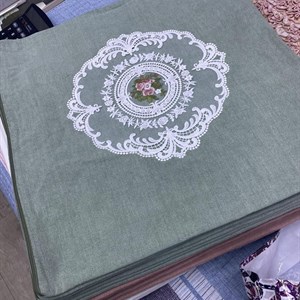 Сделано с любовью Декоративные наволочки Размеры 40