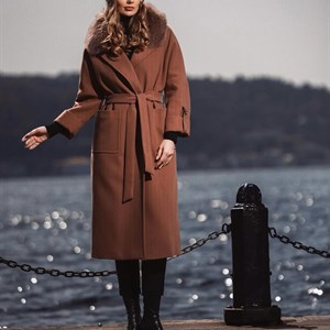 Высокое качество и премиум материалы Прямо из Турции