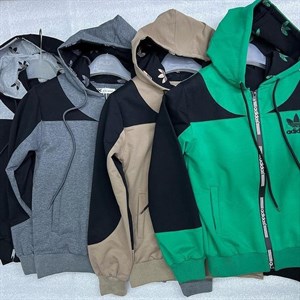 Рынок Дордой Восток 4 проход 56С ВСЕ ЛУЧШЕЕ ДЕТЯМ