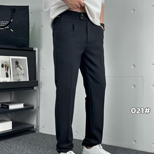 ТОЛЬКО ОПТОМ – Ваши идеальные джинсы из Гуанджоу