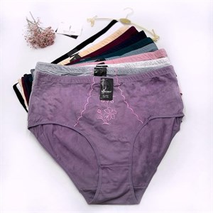 Артикул 8530 Цена 115 Сомов Количество штук 12 штук