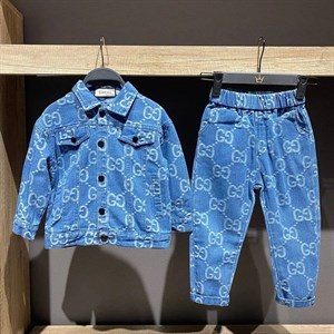 996553049831 7МКР глобус ЮЖ МАГИСТР 53 1 2 ЭТ 0500049831