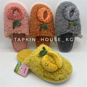 1 в СНГ Отправляем в любые страны Оплата Kaspi gold