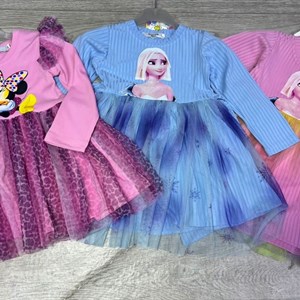 Качественная детская одежда на 3-6 лет - 200 сом в Бишкеке