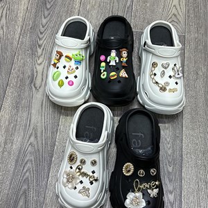 Женские кроссы оригинал