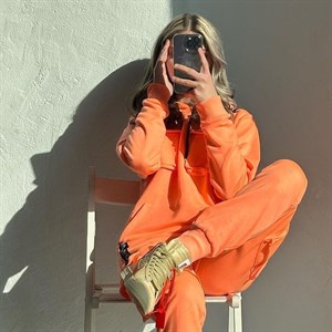 Спортивный косюм fn1brandкостюм Размер 10 14 лет