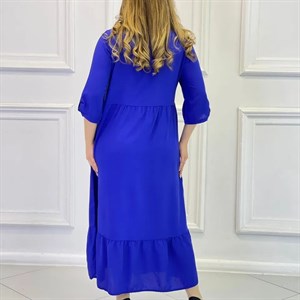   ВЕЛИКАН ПЛАТЬЯ   Производство Кыргызстан Размеры