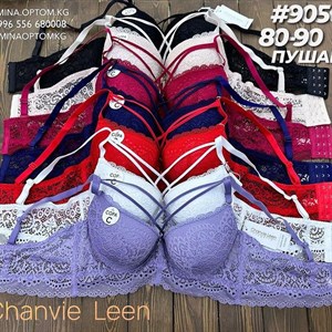 Chanvie Leen Цена 280 сом цена за шт товара Количество