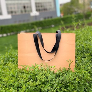 Крафт и полиэтиленовые пакеты оптом - доступные цены и быстрая доставка