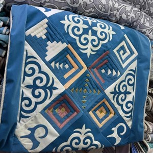 Качественные товары для дома: Тошоки, Жуурканы, Чехлы и Кошого