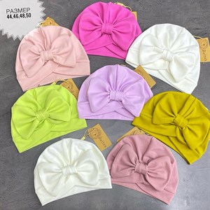 Новинки детской одежды оптом от производителя | Высокое качество и комфорт