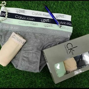 Пижамы Пеньюары Сорочки Халаты с сорочкой Первоначальный