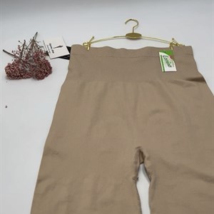 Артикул 539 Панталоны утяжки Цена 280 Сомов Количество