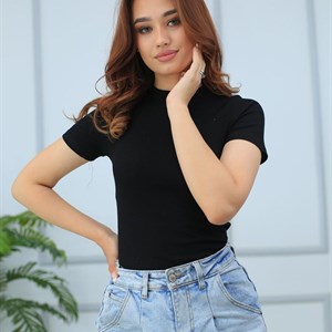 Код G914 Размер S M Ткань лапша Производство Китай