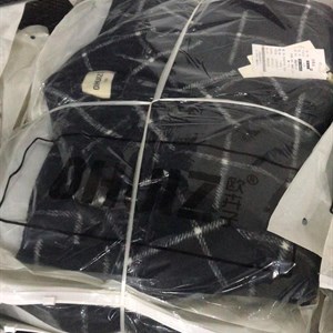 У нас оптовые продажи Мы находимся в Кыргызстане самом