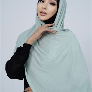 Базовые трикотажные шарфы от ПЛАТКИ ШАРФЫ ОПТОМ БИШКЕК ДОРДОЙ