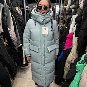 Зима за 5 000 сом Приходите утепляться заранее   Фотографии