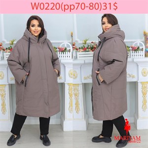 Весенняя коллекция Довольные клиенты это наша главная