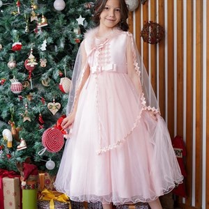 Нарядные платья Огромнейший выбор Мы приготовили