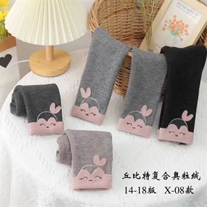 ДЕТСКИЕ ВЕЩИ ОПТОМ Прямая поставка с фабрики Мы всегда