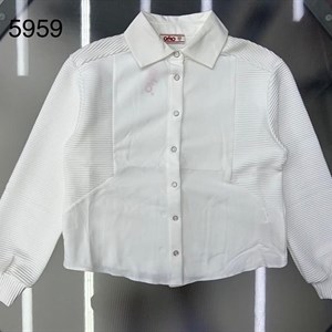 ОПТОВАЯ ЦЕНА 1100сомов размеры с 6 14лет в линейке