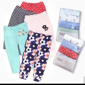 Штаны кофты мамам папас размер 6 9 9 12 12 18 18 24