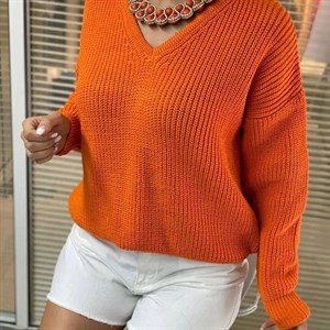 Производство Турция Размер стандарт Цена Оптом 900с