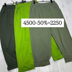 Стильная женская одежда из Италии - TIMALIA.KG