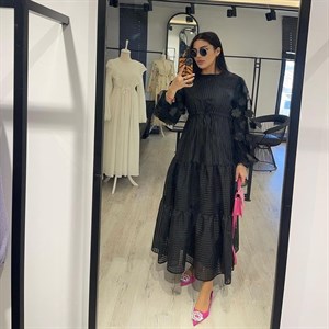 НОВИНКИ НОВИНКИ S M L ПРЯМЫЕ ПОСТАВКИ с ТУРЦИИ ОПТОМ