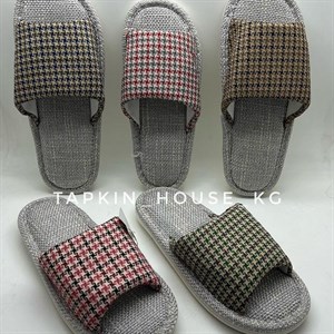 1 в СНГ Отправляем в любые страны Оплата Kaspi gold