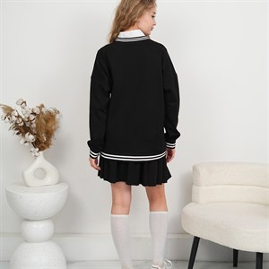 Стильные бомберы для детей от 1 до 16 лет – Заказывайте сейчас!