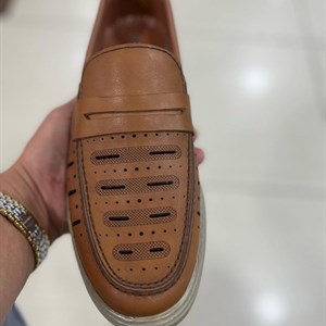 Натуральная кожа полностью Оригинал как Лоропиано