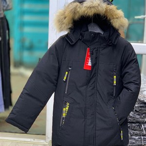 Размер 128 152 Цена 2150 сом