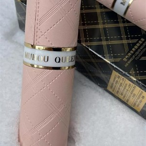 Тональный крем MUHOU QUEEN это макияж с долгосрочным