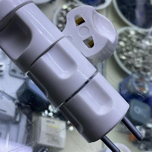 Переходник 2