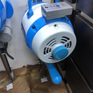 Майман хорошего качества Адрес Дордой 11 проход 981