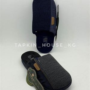 ТАПОЧКИ И ШЛЕПКИ ОПТОМ – Доставка по всему миру