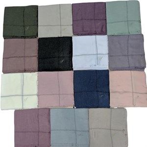 ПЛАТКИ ____________________________________ р ДОРДОЙ