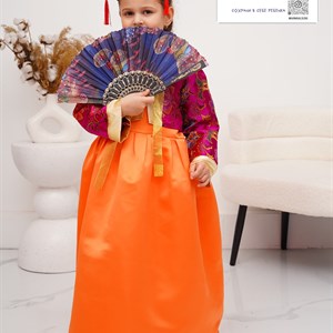 Качественная детская и подростковая одежда оптом - Рынок «АЛКАН базары»