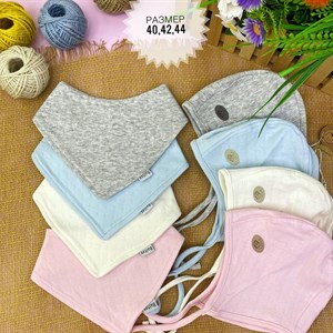 Добрый день Дорогие Клиенты   Желаю Удачи продуктивного