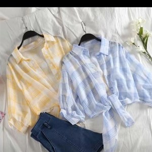 На заказ Цена 490 сом Размеры СТАНДАРТ Срок доставки