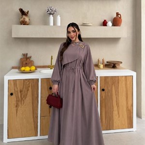 Новинка из Турции: блуза из купры — размеры 48–56