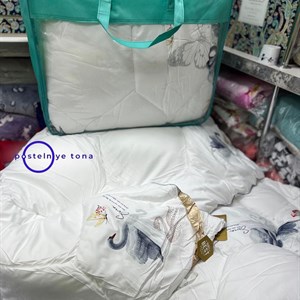 Хочу теплое ОЧЕНЬ теплое одеяло Я мерзляк Если это