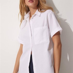 Базовые рубашки в наличии Турция Размеры 42 44 46