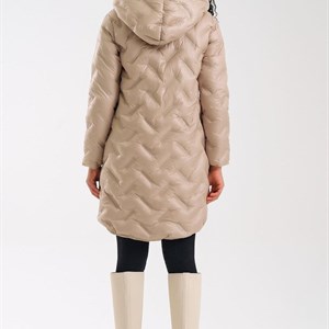 Модные курточки классного качество Цена 4800 Размеры