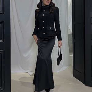 Новейшие коллекции женской одежды от оптового производителя | Качество и стиль