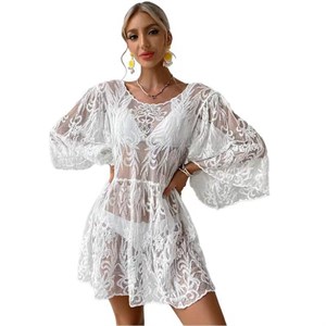 NEW COLLECTION dordoi_opt_sng Люкс Есть другие Цвета