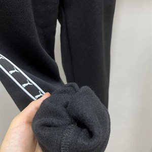 в наличии трико  Размеры 36 38 40 42 44 Ткань лакоста