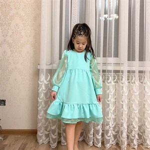 Детская одежда оптом Цены от производителя Выгодно