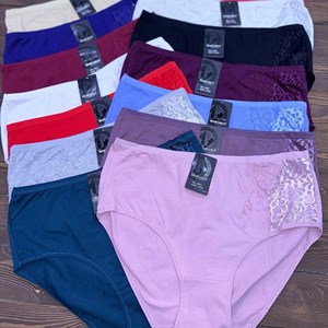 Цена 90 сом цена за шт товара Количество шт 12 шт